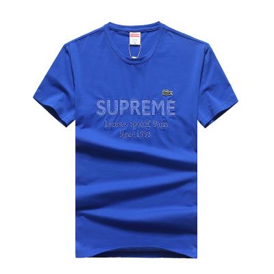 Supreme Shirts-48